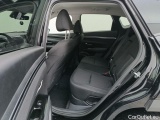  Hyundai  Tucson Hyundai  1.6 T-GDi Hybrid Feel 5d #10