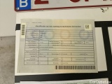  Hyundai  Tucson Hyundai  1.6 T-GDi Hybrid Feel 5d #11