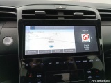  Hyundai  Tucson Hyundai  1.6 T-GDi Hybrid Feel 5d #13