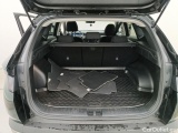  Hyundai  Tucson Hyundai  1.6 T-GDi Hybrid Feel 5d #15