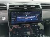  Hyundai  Tucson Hyundai  1.6 T-GDi Hybrid Feel 5d #14