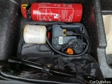  Hyundai  Tucson Hyundai  1.6 T-GDi Hybrid Feel 5d #16