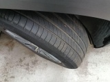  Hyundai  Tucson Hyundai  1.6 T-GDi Hybrid Feel 5d #17