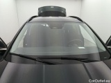  Hyundai  Tucson Hyundai  1.6 T-GDi Hybrid Feel 5d #18