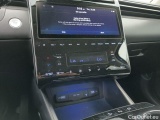  Hyundai  Tucson Hyundai  1.6 T-GDi Hybrid Feel 5d #20