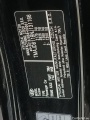  Hyundai  Tucson Hyundai  1.6 T-GDi Hybrid Feel 5d #19