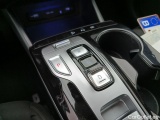 Hyundai  Tucson Hyundai  1.6 T-GDi Hybrid Feel 5d #21