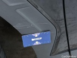  Hyundai  Tucson Hyundai  1.6 T-GDi Hybrid Feel 5d #25