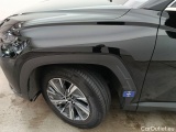  Hyundai  Tucson Hyundai  1.6 T-GDi Hybrid Feel 5d #24
