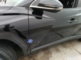  Hyundai  Tucson Hyundai  1.6 T-GDi Hybrid Feel 5d #26