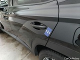  Hyundai  Tucson Hyundai  1.6 T-GDi Hybrid Feel 5d #28