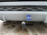  Hyundai  Tucson Hyundai  1.6 T-GDi Hybrid Feel 5d #32