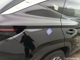  Hyundai  Tucson Hyundai  1.6 T-GDi Hybrid Feel 5d #34