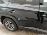  Hyundai  Tucson Hyundai  1.6 T-GDi Hybrid Feel 5d #36