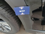  Hyundai  Tucson Hyundai  1.6 T-GDi Hybrid Feel 5d #40
