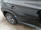  Hyundai  Tucson Hyundai  1.6 T-GDi Hybrid Feel 5d #39