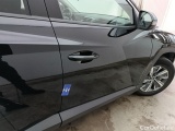 Hyundai  Tucson Hyundai  1.6 T-GDi Hybrid Feel 5d #41