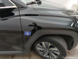  Hyundai  Tucson Hyundai  1.6 T-GDi Hybrid Feel 5d #44