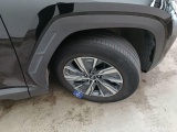  Hyundai  Tucson Hyundai  1.6 T-GDi Hybrid Feel 5d #47