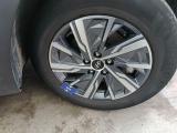  Hyundai  Tucson Hyundai  1.6 T-GDi Hybrid Feel 5d #49