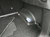  Hyundai  Tucson Hyundai  1.6 T-GDi Hybrid Feel 5d #51