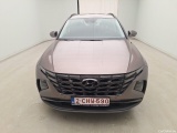 Hyundai Tucson Hyundai,  '20 PHEV, Tuc.TGDi PHEV 195kW 4x4 Fe.Aut