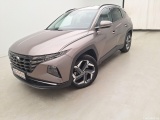  Hyundai  Tucson Hyundai,  '20 PHEV, Tuc.TGDi PHEV 195kW 4x4 Fe.Aut #2