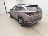  Hyundai  Tucson Hyundai,  '20 PHEV, Tuc.TGDi PHEV 195kW 4x4 Fe.Aut #3