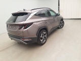  Hyundai  Tucson Hyundai,  '20 PHEV, Tuc.TGDi PHEV 195kW 4x4 Fe.Aut #4