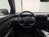  Hyundai  Tucson Hyundai,  '20 PHEV, Tuc.TGDi PHEV 195kW 4x4 Fe.Aut #6