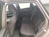  Hyundai  Tucson Hyundai,  '20 PHEV, Tuc.TGDi PHEV 195kW 4x4 Fe.Aut #8