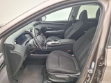  Hyundai  Tucson Hyundai,  '20 PHEV, Tuc.TGDi PHEV 195kW 4x4 Fe.Aut #7