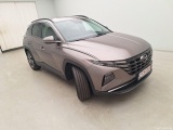  Hyundai  Tucson Hyundai,  '20 PHEV, Tuc.TGDi PHEV 195kW 4x4 Fe.Aut #5