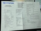  Hyundai  Tucson Hyundai,  '20 PHEV, Tuc.TGDi PHEV 195kW 4x4 Fe.Aut #11