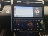  Hyundai  Tucson Hyundai,  '20 PHEV, Tuc.TGDi PHEV 195kW 4x4 Fe.Aut #12
