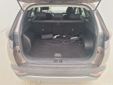  Hyundai  Tucson Hyundai,  '20 PHEV, Tuc.TGDi PHEV 195kW 4x4 Fe.Aut #13