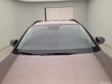  Hyundai  Tucson Hyundai,  '20 PHEV, Tuc.TGDi PHEV 195kW 4x4 Fe.Aut #16