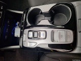  Hyundai  Tucson Hyundai,  '20 PHEV, Tuc.TGDi PHEV 195kW 4x4 Fe.Aut #17