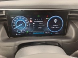  Hyundai  Tucson Hyundai,  '20 PHEV, Tuc.TGDi PHEV 195kW 4x4 Fe.Aut #20