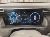  Hyundai  Tucson Hyundai,  '20 PHEV, Tuc.TGDi PHEV 195kW 4x4 Fe.Aut #21