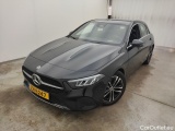 Mercedes A-Klasse Mercedes-Benz Classe A A 180 Business Line 5d