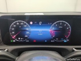  Mercedes  A-Klasse Mercedes-Benz Classe A A 180 Business Line 5d #6