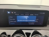  Mercedes  A-Klasse Mercedes-Benz Classe A A 180 Business Line 5d #12