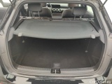  Mercedes  A-Klasse Mercedes-Benz Classe A A 180 Business Line 5d #13