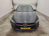  Mercedes  A-Klasse Mercedes-Benz Classe A A 180 Business Line 5d #5