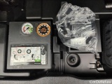  Mercedes  A-Klasse Mercedes-Benz Classe A A 180 Business Line 5d #14