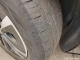  Mercedes  A-Klasse Mercedes-Benz Classe A A 180 Business Line 5d #15