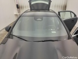  Mercedes  A-Klasse Mercedes-Benz Classe A A 180 Business Line 5d #16