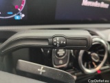  Mercedes  A-Klasse Mercedes-Benz Classe A A 180 Business Line 5d #21