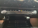  Mercedes  A-Klasse Mercedes-Benz Classe A A 180 Business Line 5d #19